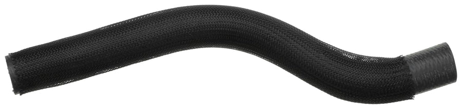 Gates 24336 Genuine Premium Molded Coolant Hose