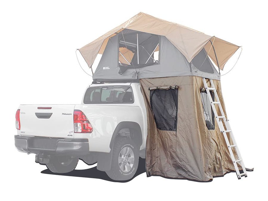 Annex Roof Top Tent