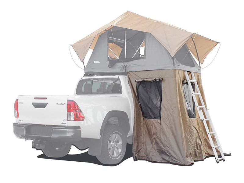 Annex Roof Top Tent