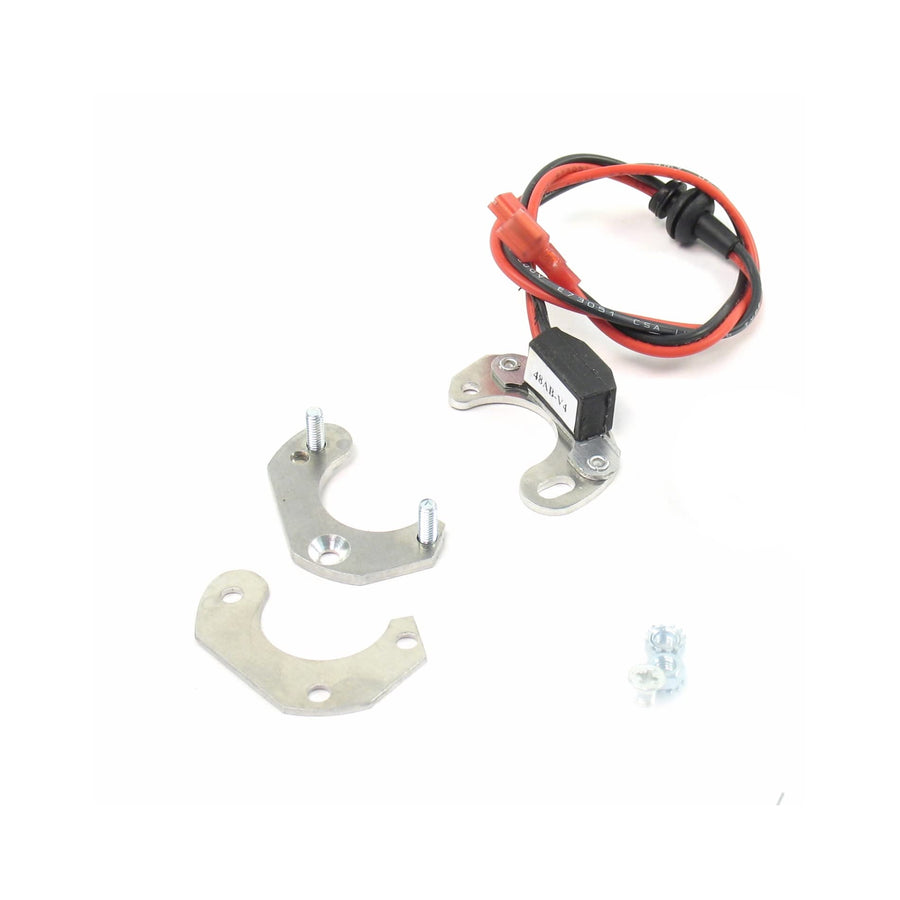 Module replacement PerTronix 1847V0 (only) (one module) for 1847V Ignitor Kit