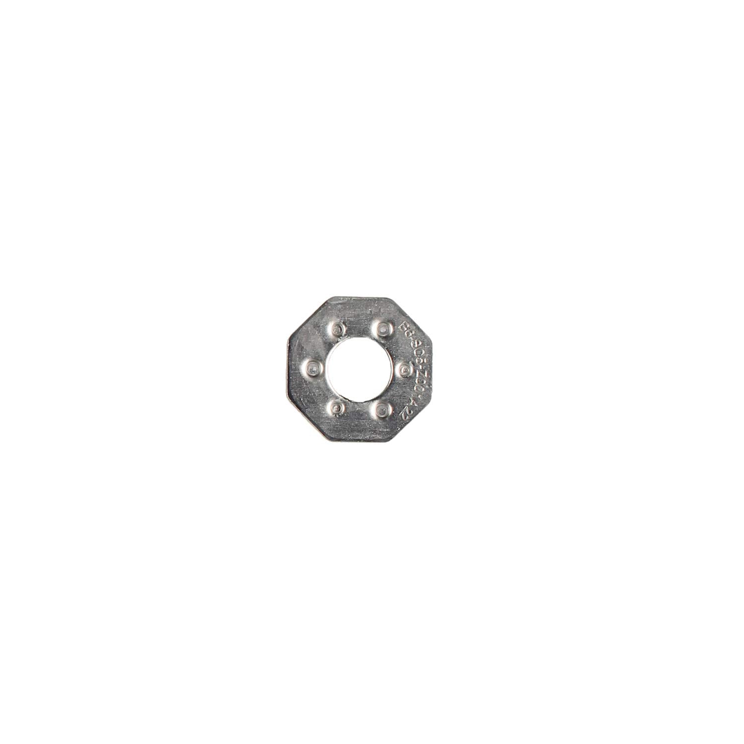 B4 Series Bilstein 21-031502 Suspension Strut Cartridge