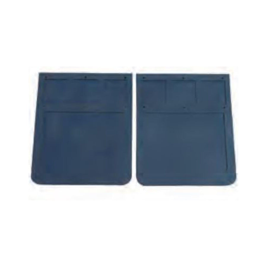 Mud Flap Set Go Industries 725F