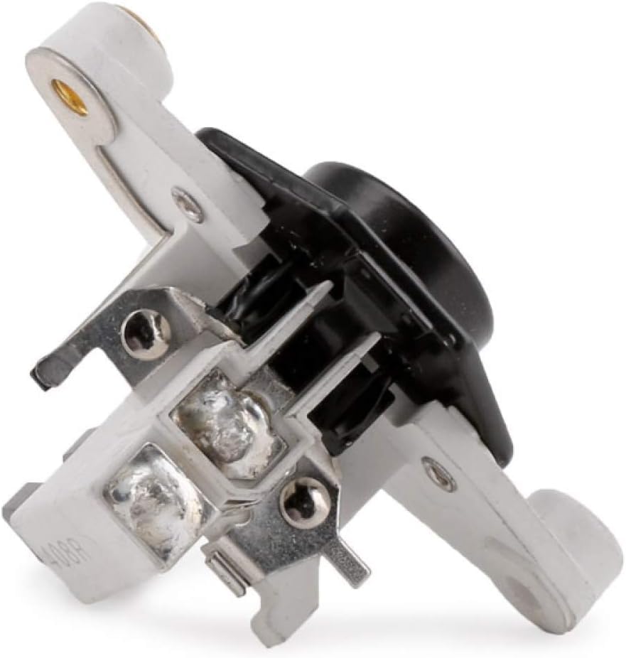 004241121 Hella Regulator Power 14V