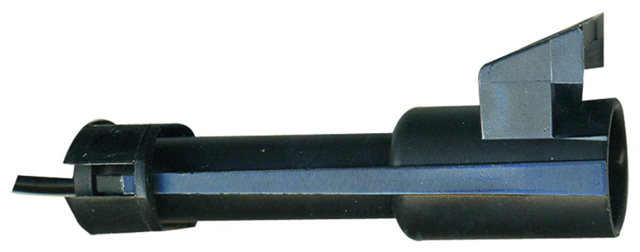 Oxygen Sensor NTK 21502