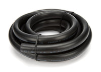 Push-Lite #12 Hose 15ft Hi-Temp - Black