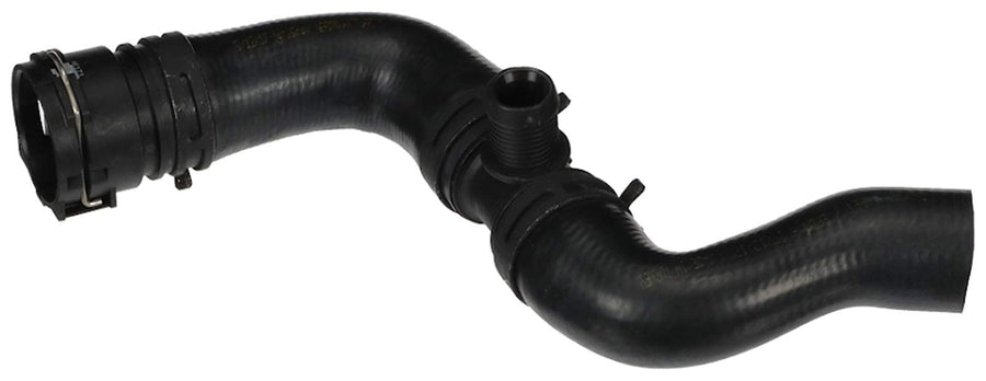 Premium Modular Coolant Hose nobrandname 24727