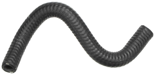 Premium Gates Molded Heater Hose 18244