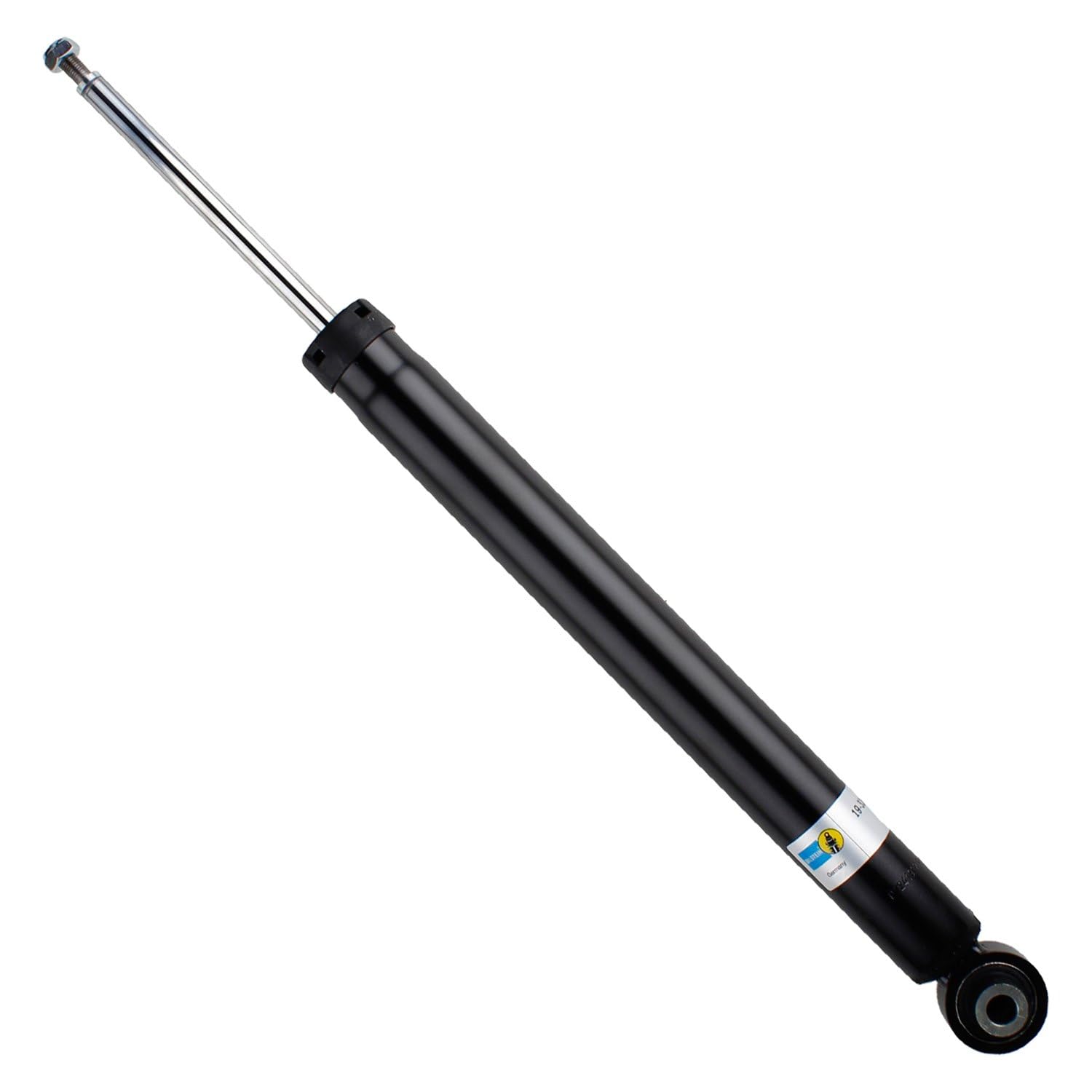 17-23 Tesla 3 Bilstein Replacement Rear B4 OE Shock (19-326610)
