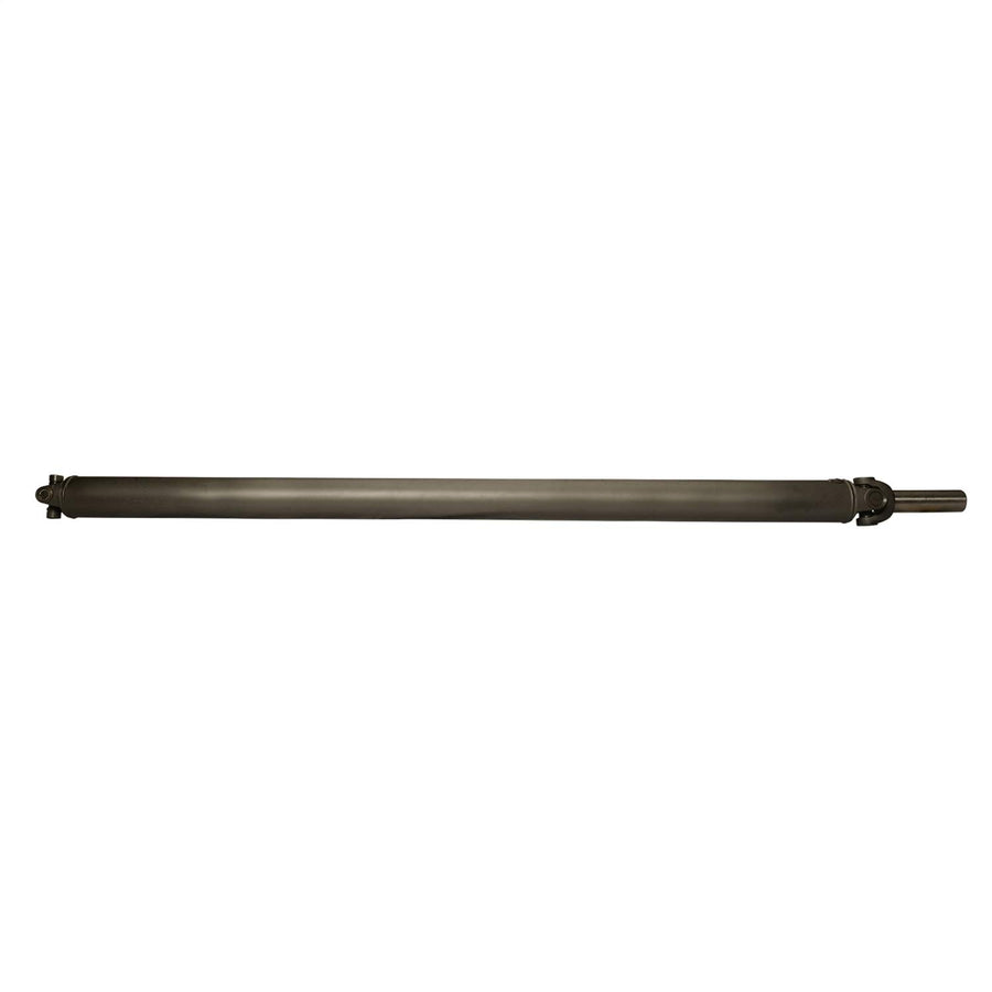 USA Standard ZDS9527 Gear 1999-2000 GM Silverado & Sierra 1500 & 2500 Rear OE Driveshaft Assembly-ZDS9527 Standard USA
