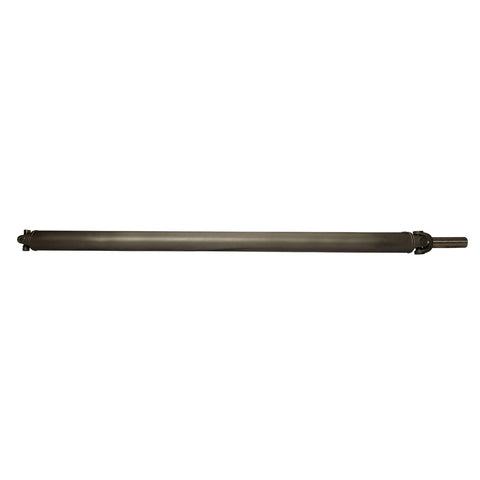 USA Standard ZDS9527 Gear 1999-2000 GM Silverado & Sierra 1500 & 2500 Rear OE Driveshaft Assembly-ZDS9527 Standard USA