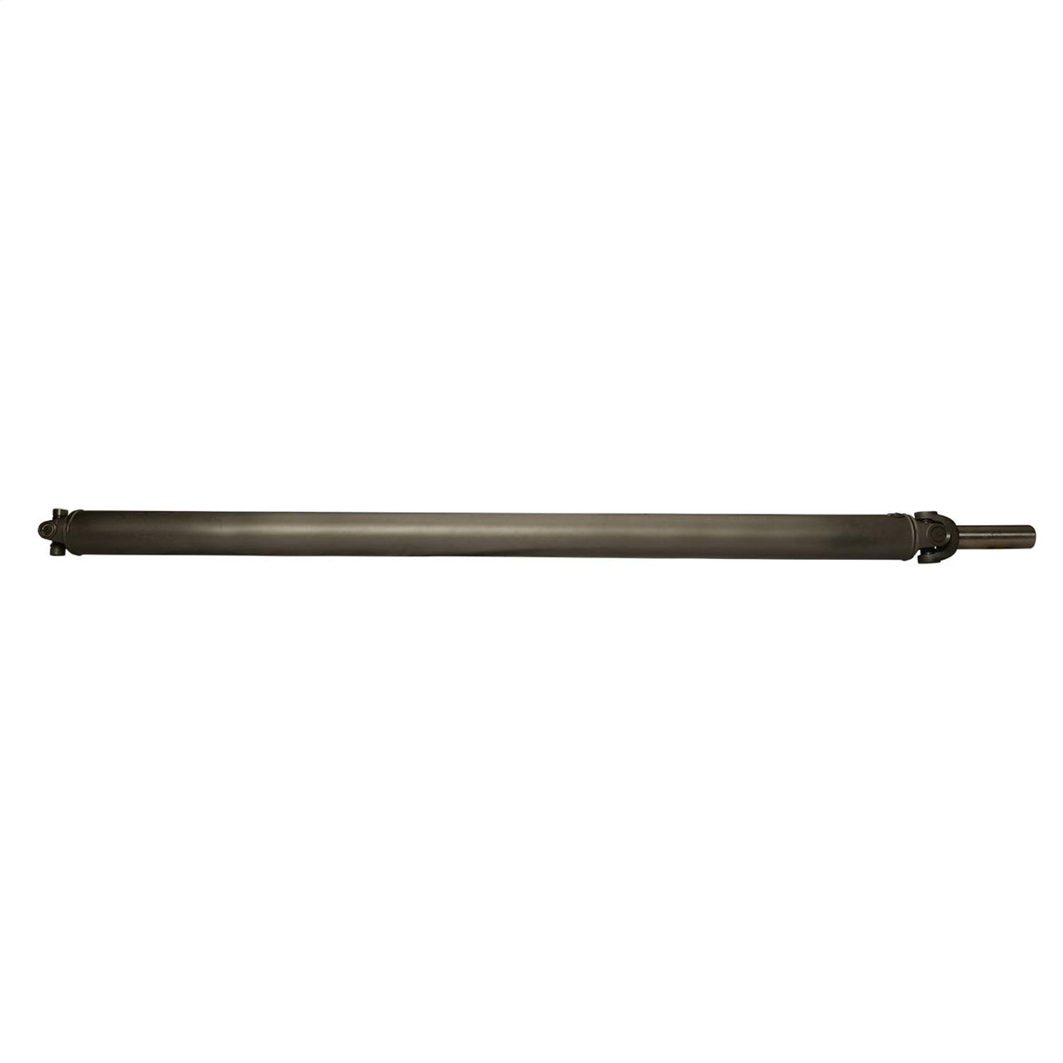 Rear OE Driveshaft Assembly USA Standard Gear ZDS9531, 2002-2004 GM Suburban 1500