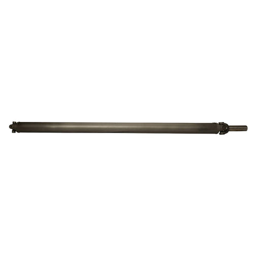 Rear OE Driveshaft Assembly USA Standard Gear ZDS9515, 1999-2004 GM S10 Blazer, S15 & Sonoma 4WD