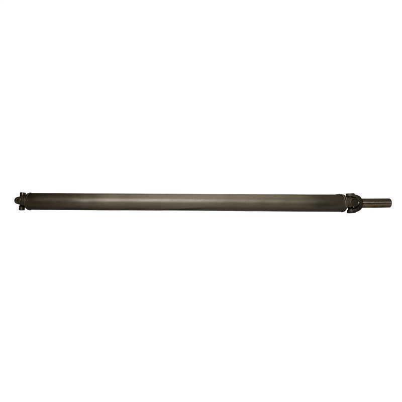Rear OE Driveshaft Assembly USA Standard Gear ZDS9515, 1999-2004 GM S10 Blazer, S15 & Sonoma 4WD