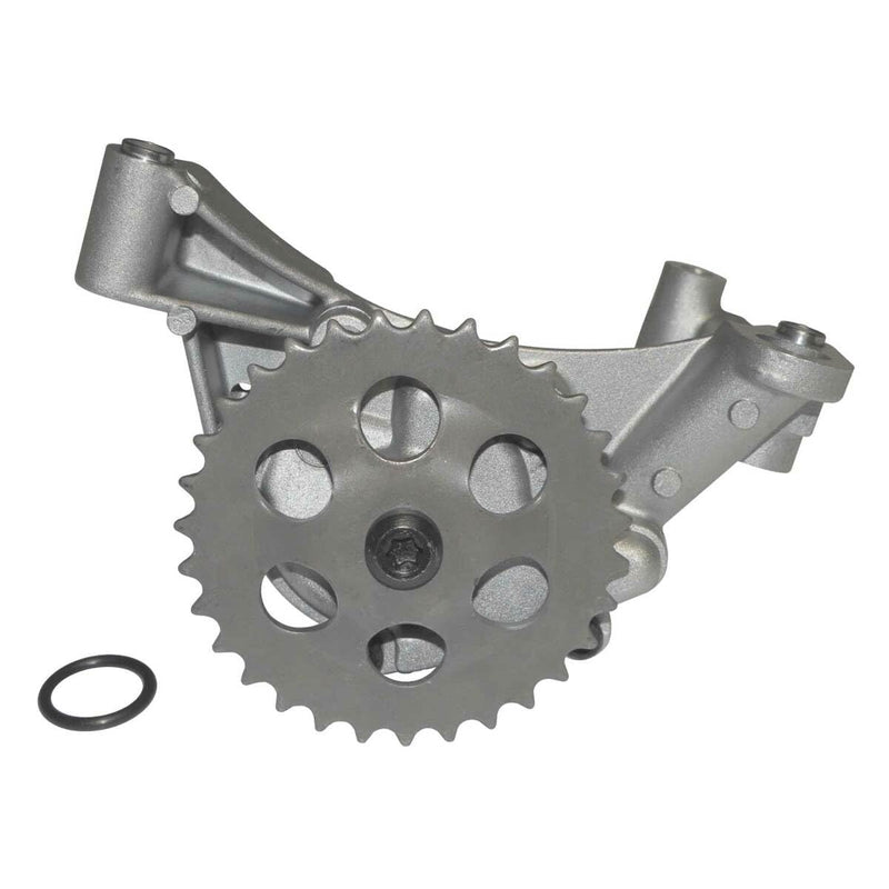 M367 Melling Oil Pump