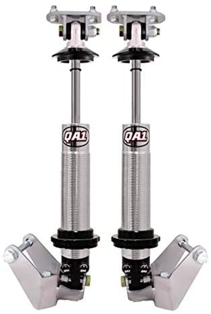 Shock Absorber QA1 RCK52354