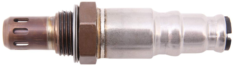Oxygen Sensor NTK 24158 OE Type Oxygen Sensor
