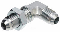 G60447-1616 Gates Adapter Fitting