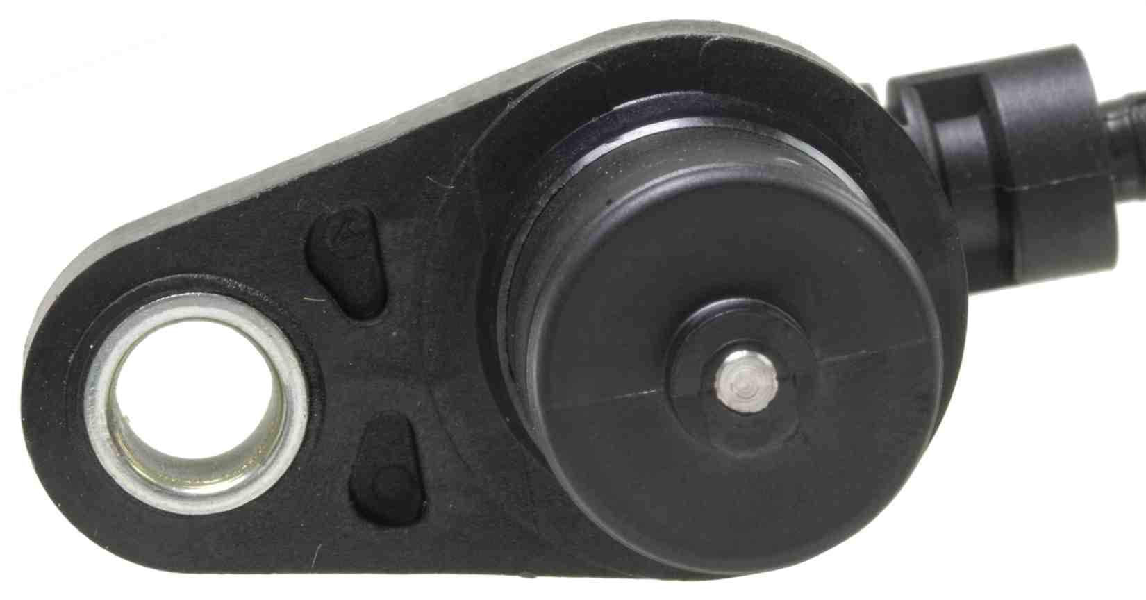 Wheel Speed Sensor NGK/NTK AB1667 (71276)