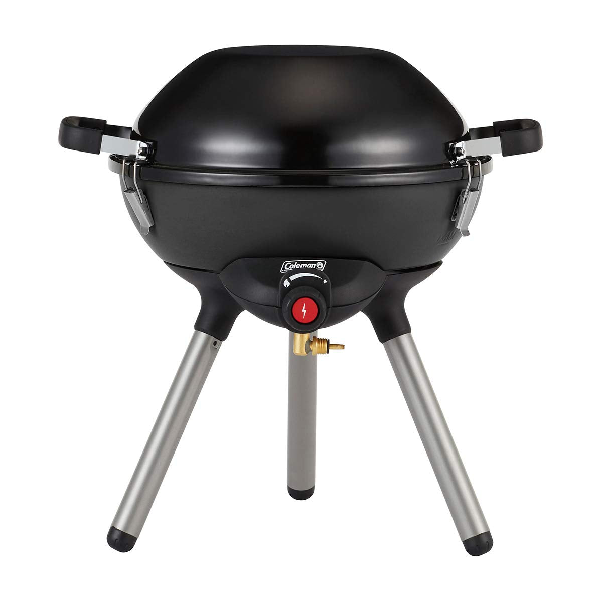 Gas Coleman Camping Stove