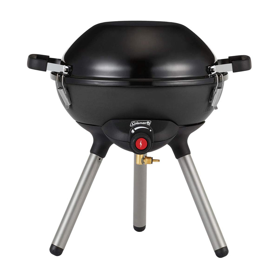 Gas Coleman Camping Stove