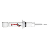 RS55776 Rancho RS5000X Suspension Strut