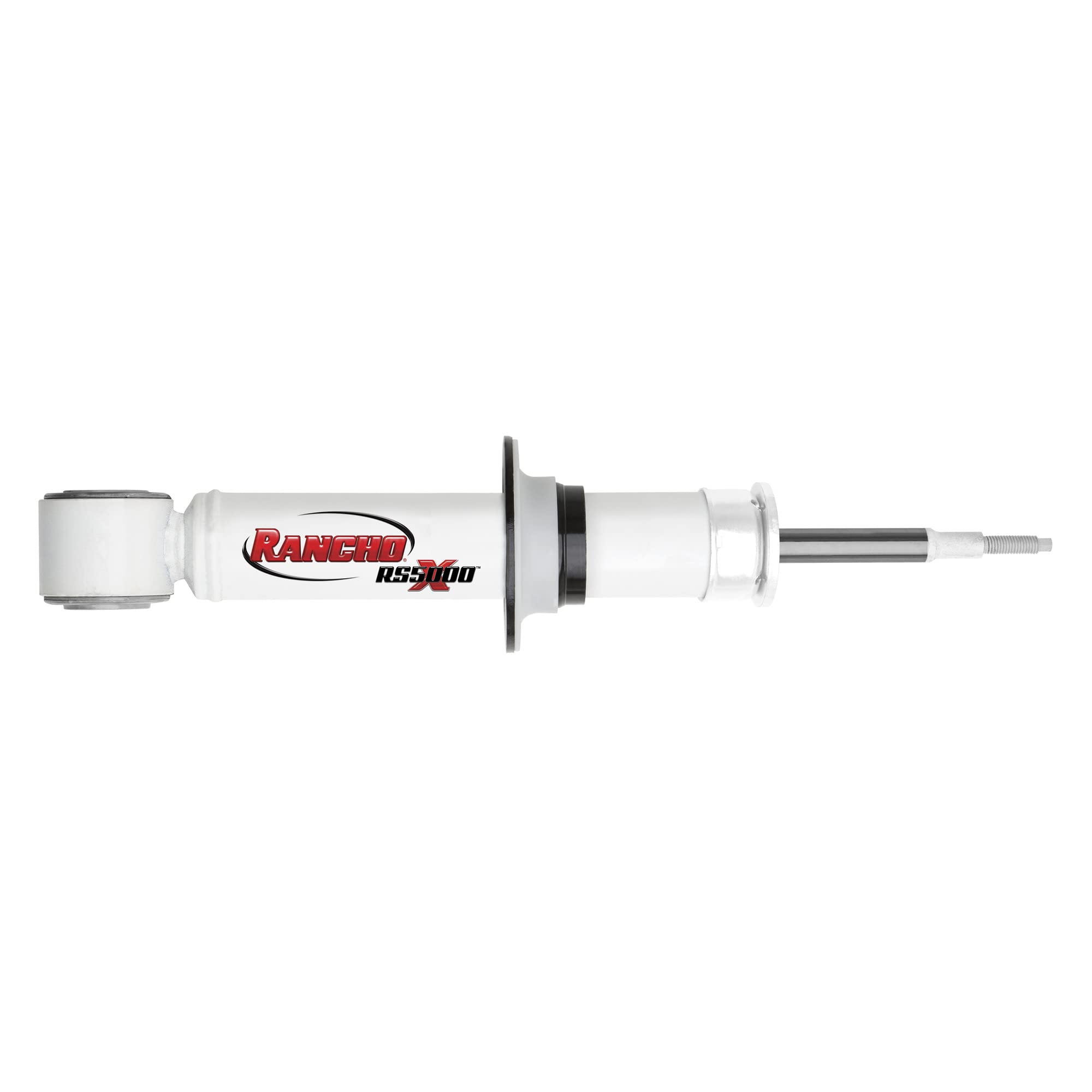 RS55776 Rancho RS5000X Suspension Strut