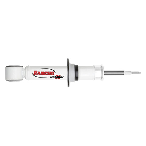 RS55776 Rancho RS5000X Suspension Strut