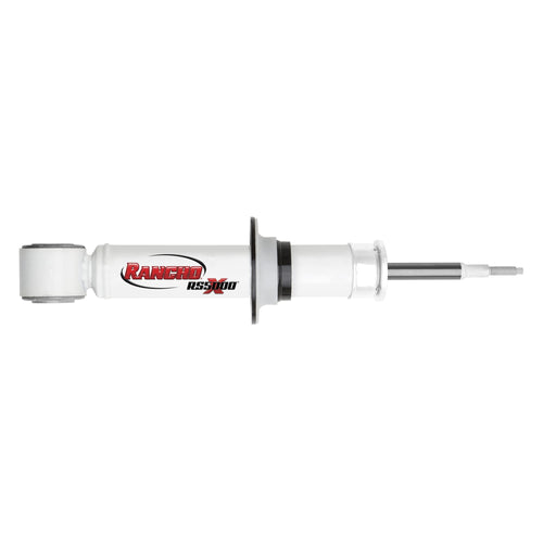 RS55776 Rancho RS5000X Suspension Strut