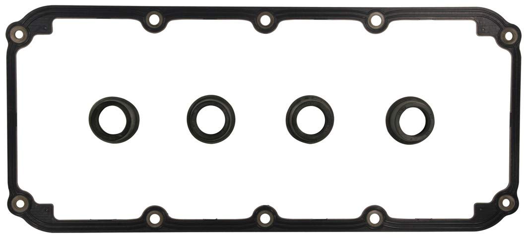 Engine Valve Cover Gasket Set MAHLE Original VS50223