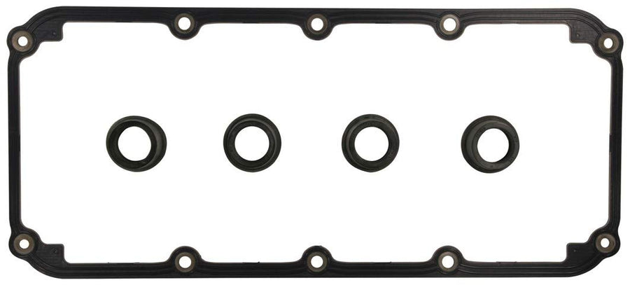 Engine Valve Cover Gasket Set MAHLE Original VS50223