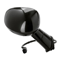 Dodge Challenger TYC 3830041 Right Non-Heated Replacement Mirror
