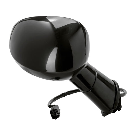 Dodge Challenger TYC 3830041 Right Non-Heated Replacement Mirror