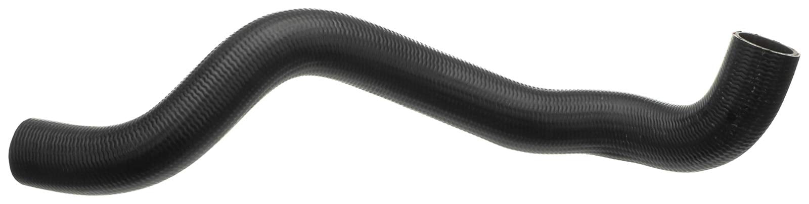 Coolant Premium Molded Hose