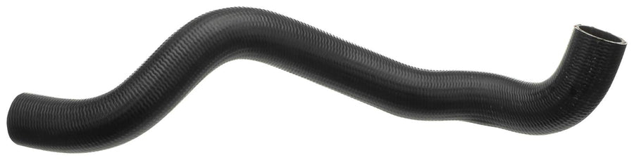 Coolant Premium Molded Hose
