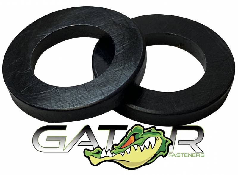 Gator Fasteners Head Stud Kit Heavy Duty for Chevy/GMC (1982-00) 6.2L & 6.5L Diesel