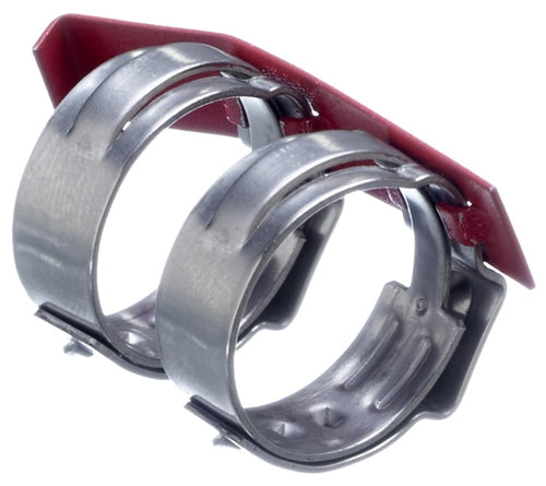 Gates G46995-0010 Racing 10clamp