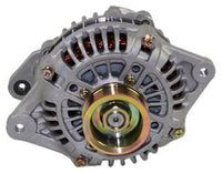 Alternator TYC Compatible with 1999-2002 Subaru Forester