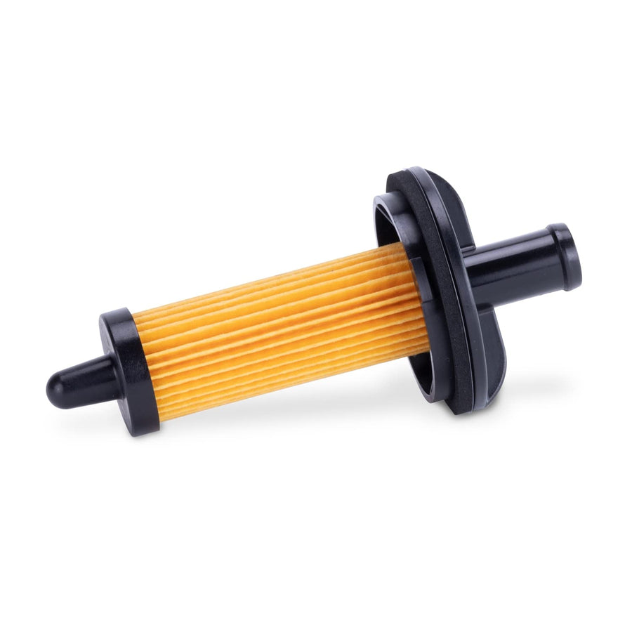 Air Filter Sierra 18-7523 Fits Mercury