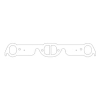 Exhaust Manifold Gasket Set COMETIC - C5905-030