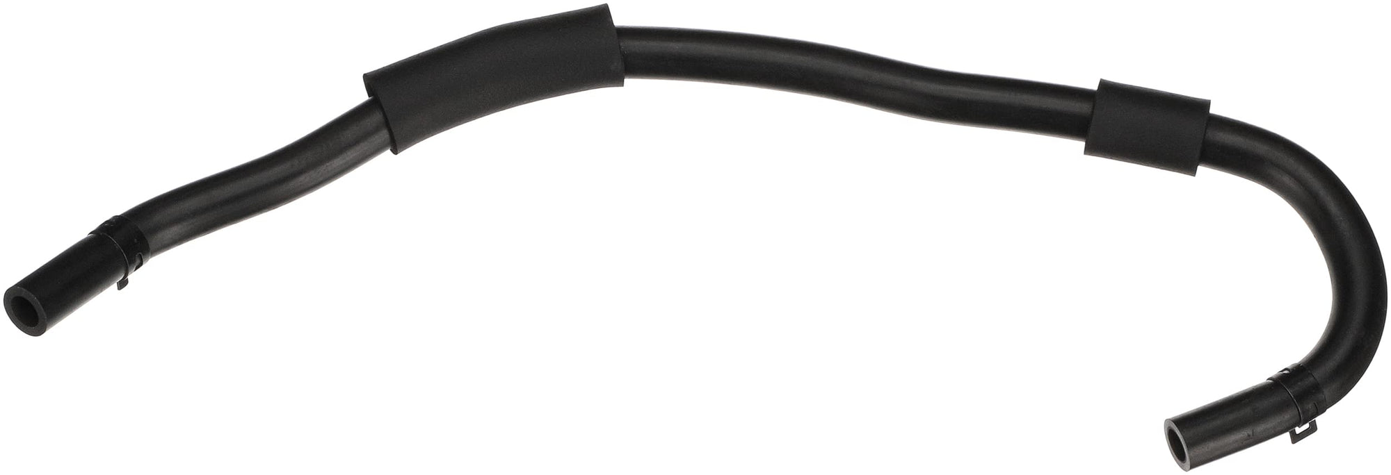 Emission Control Gates EMH375 Hose