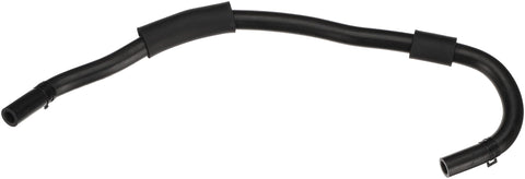 Emission Control Gates EMH375 Hose