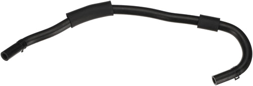 Emission Control Gates EMH375 Hose