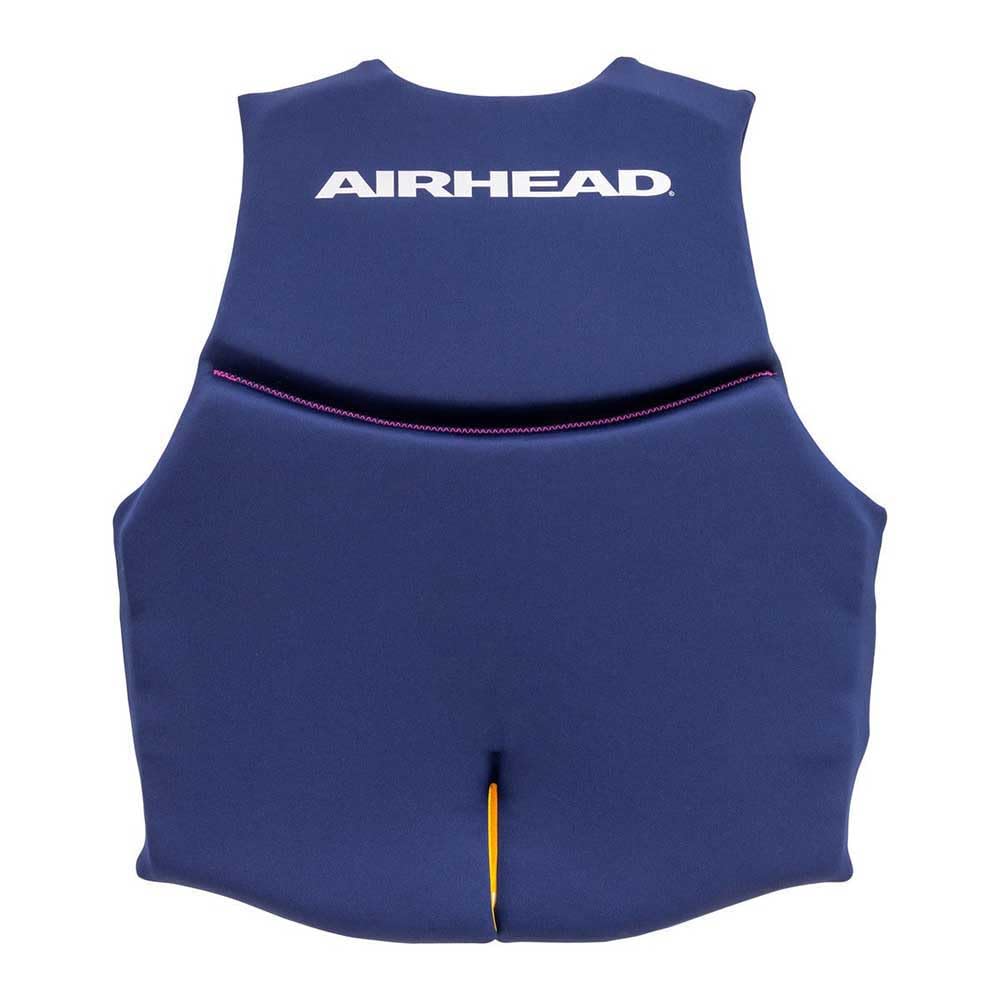 Women's Airhead 30071-10-B-NB Santa Monica Neolite PFD - Large