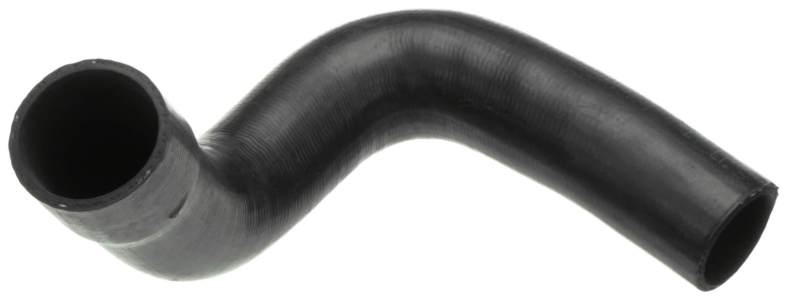 Premium Gates Molded Coolant Hose 20509