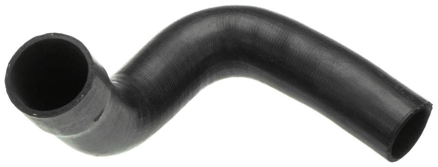 Premium Gates Molded Coolant Hose 20509
