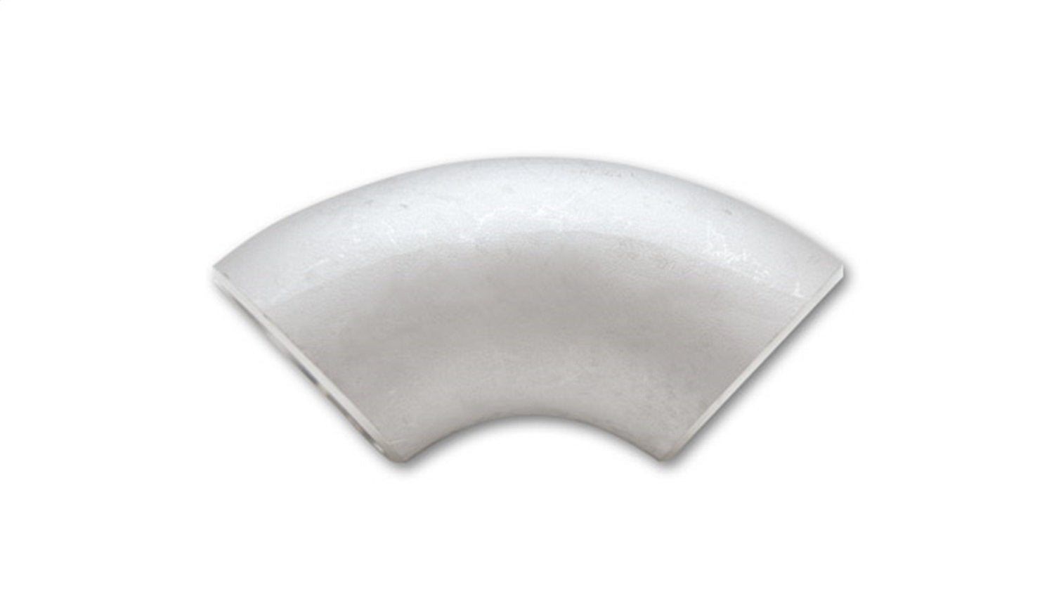 Schedule 10 Vibrant Performance 2360 90 Degree Long Radius Elbow