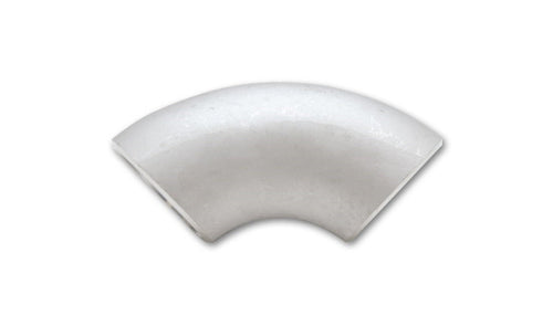 Vibrant 2361 Vibrant Schedule 10 90 Degree Long Radius Elbow