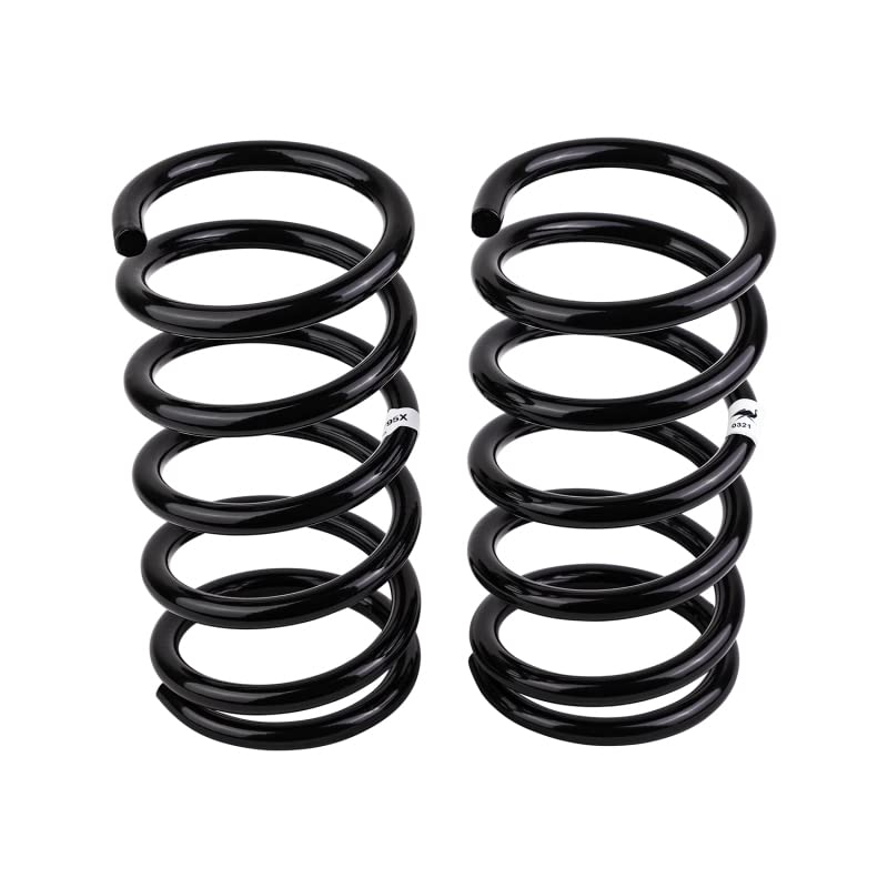 Coil Spring ARB 2795
