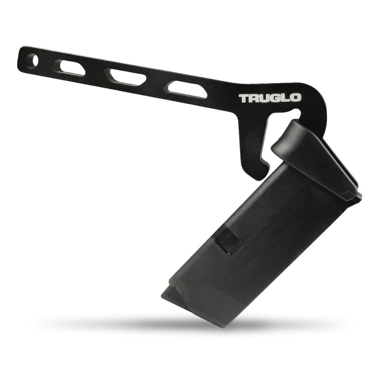 GLOCK MAGAZINE TOOL TRUGLO (TG970GM)