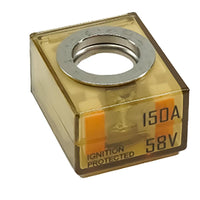 MRBF Egis Terminal Fuse - 150 Amp [3603-150]